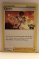 Preview: Candela (Candela) | 065/078 | Pokémon GO | Englisch | Uncommon | Non-Holo | Pokémon